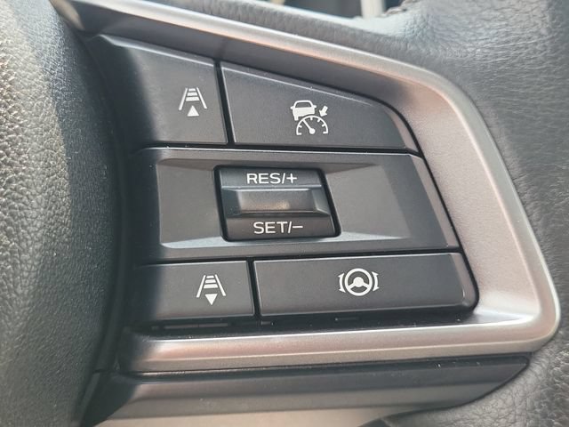Used 2023 Subaru Ascent Limited w/ Technology Package AWD/4WD image 29