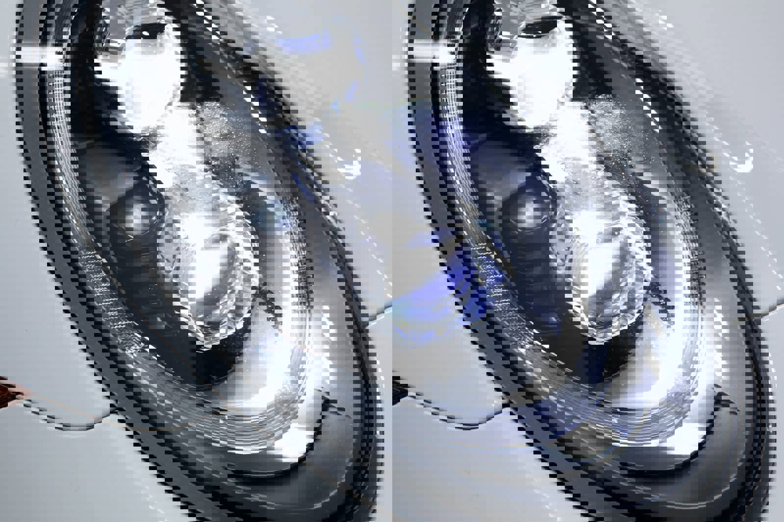 Certified 2018 Porsche 911 Carrera image 29