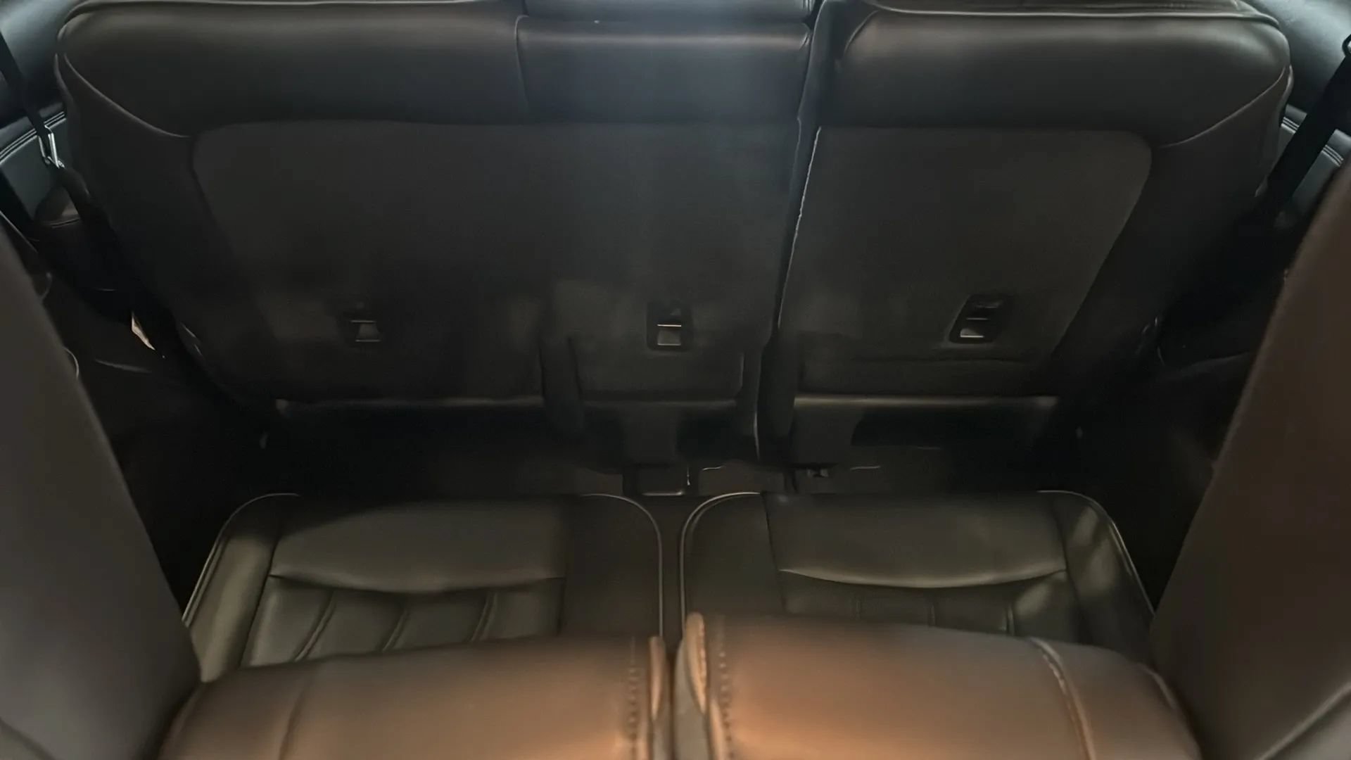Used 2015 INFINITI QX60 Luxe w/ Premium Plus Package AWD/4WD image 41