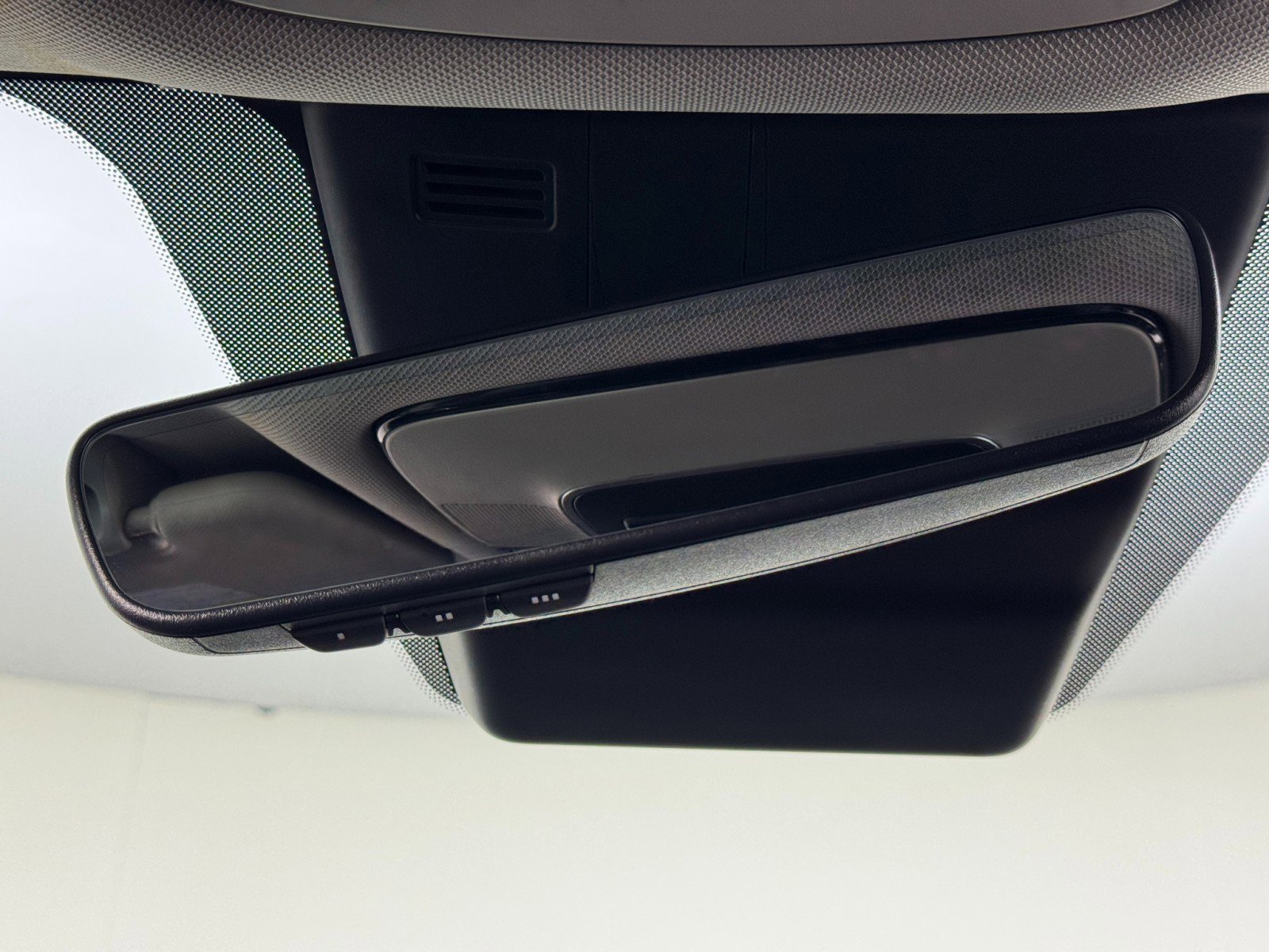 Used 2022 Hyundai Tucson SEL w/ Convenience + Premium Package image 31