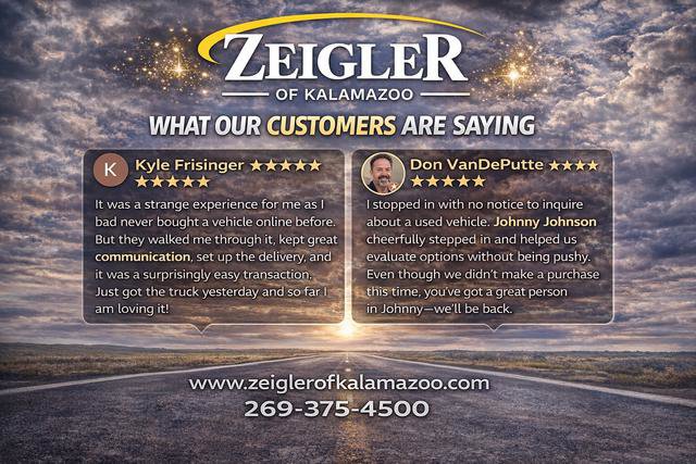 Used 2025 Subaru Ascent Limited w/ Popular Package #1 image 10