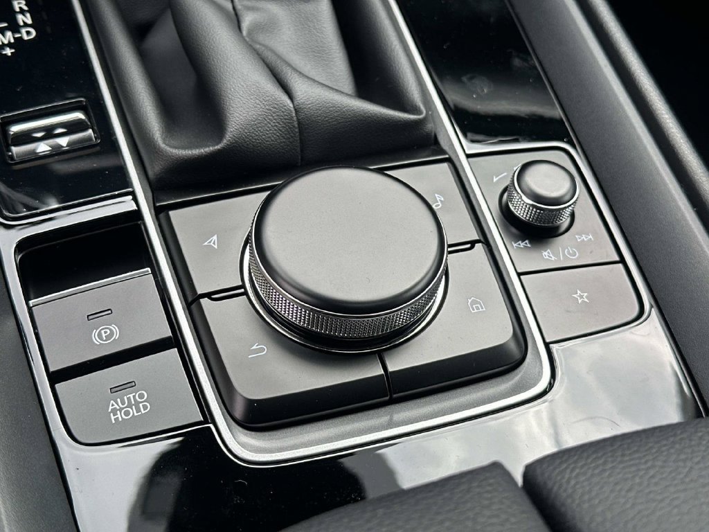 New 2026 MAZDA CX-50 AWD 2.5 S w/ Weather Package image 15