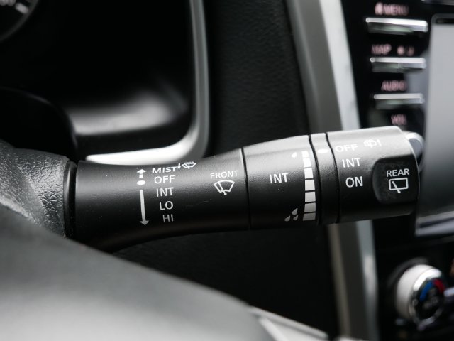 Used 2019 Nissan Murano SL w/ SL Technology Package AWD/4WD image 29