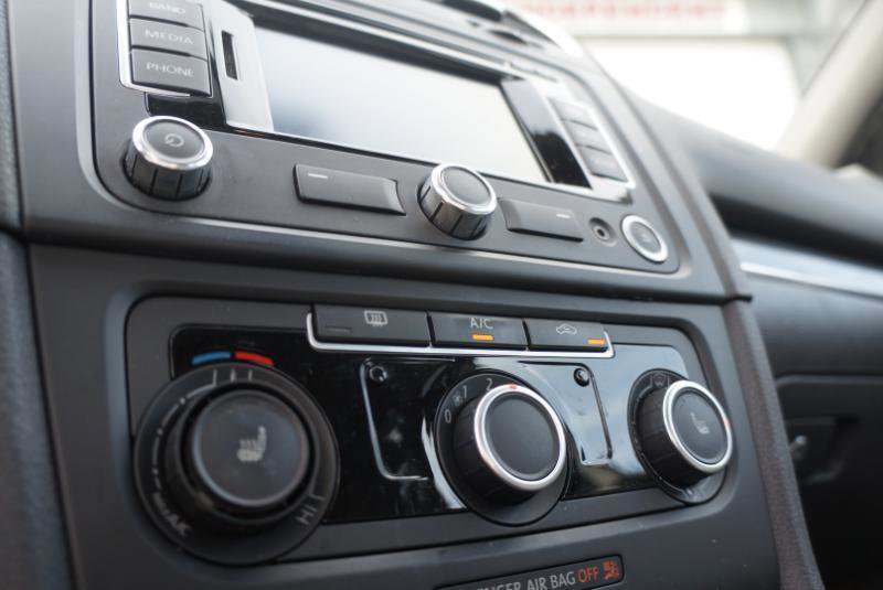 Used 2013 Volkswagen GTI Driver's Edition image 41