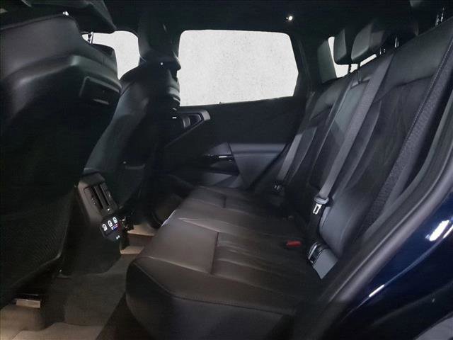 New 2026 BMW X3 xDrive30 w/ Premium Package image 17