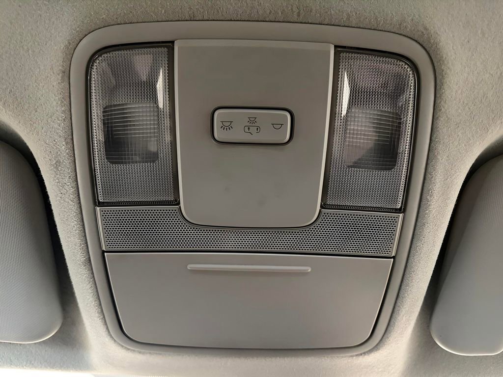 Used 2022 Kia Forte LXS image 13