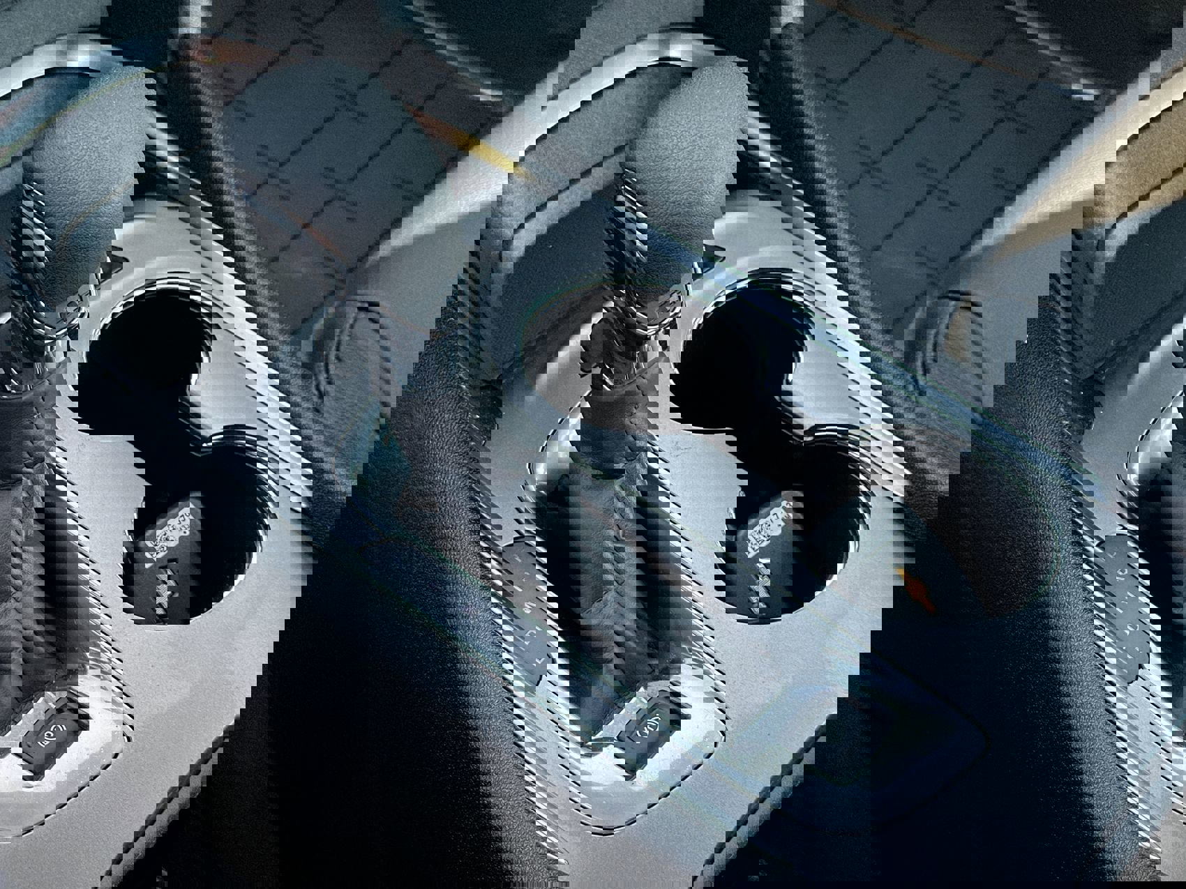 Certified 2024 Chevrolet Malibu LT image 19