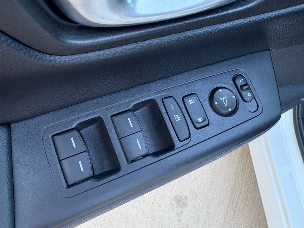 Certified 2024 Honda CR-V Sport-L image 13