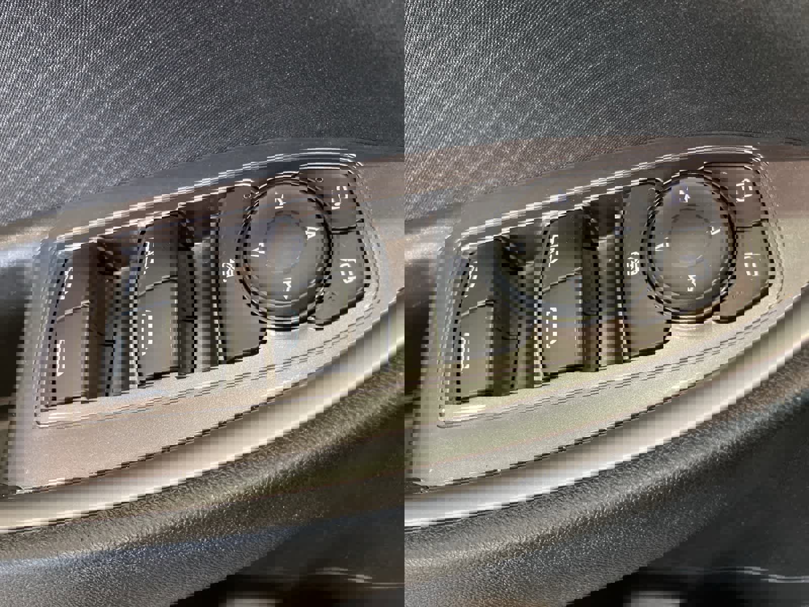 Used 2022 Chevrolet Malibu LT image 14