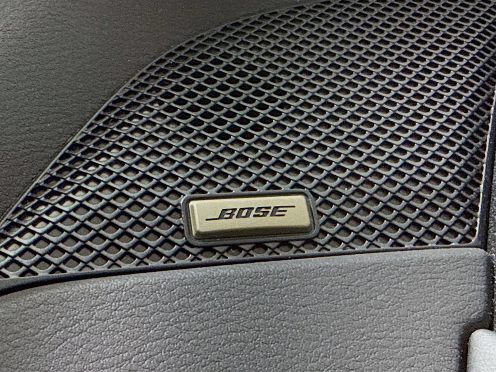 Used 2024 Nissan Altima 2.0 SR FWD image 13