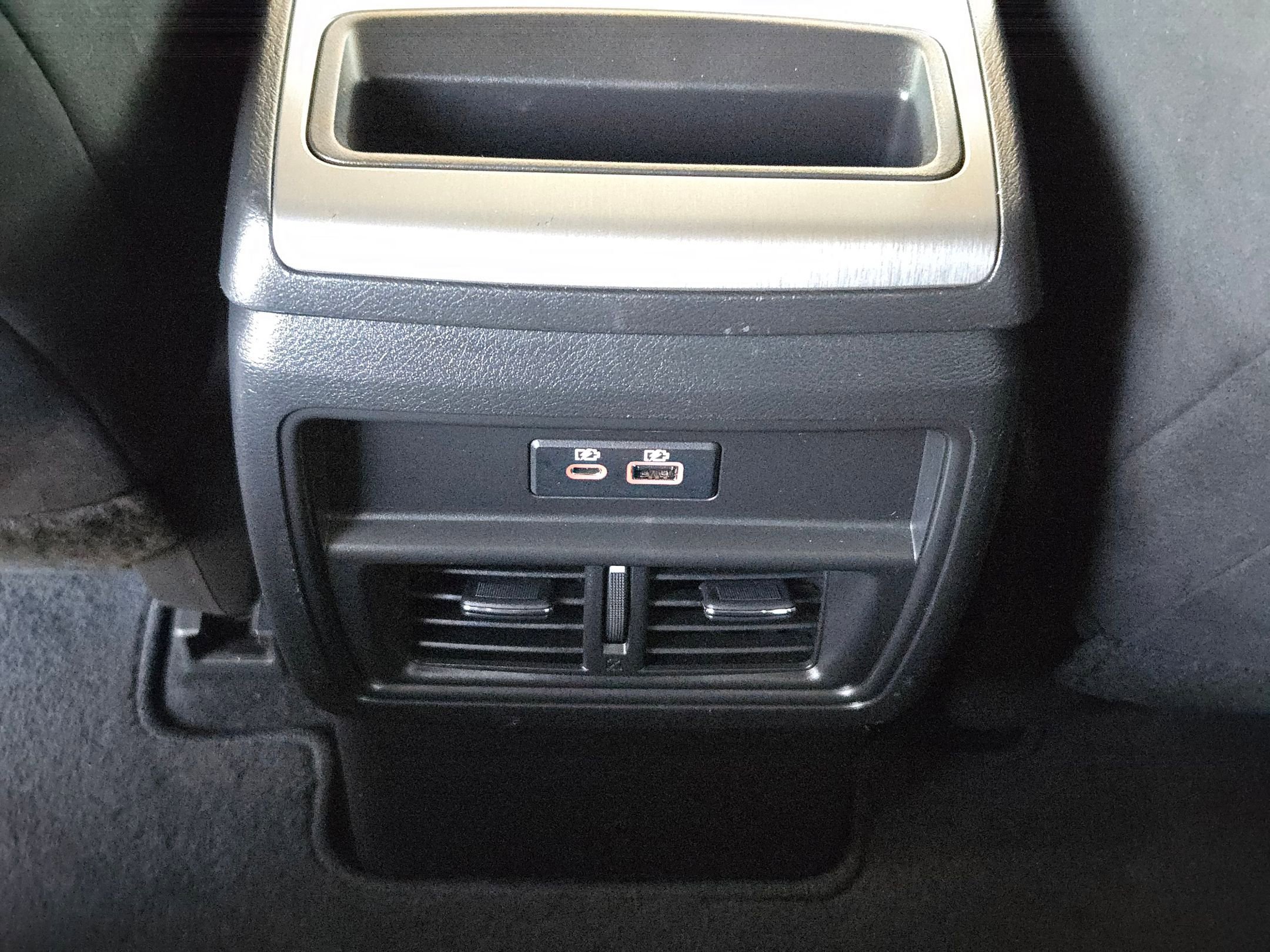 Used 2019 Nissan Murano SV image 23