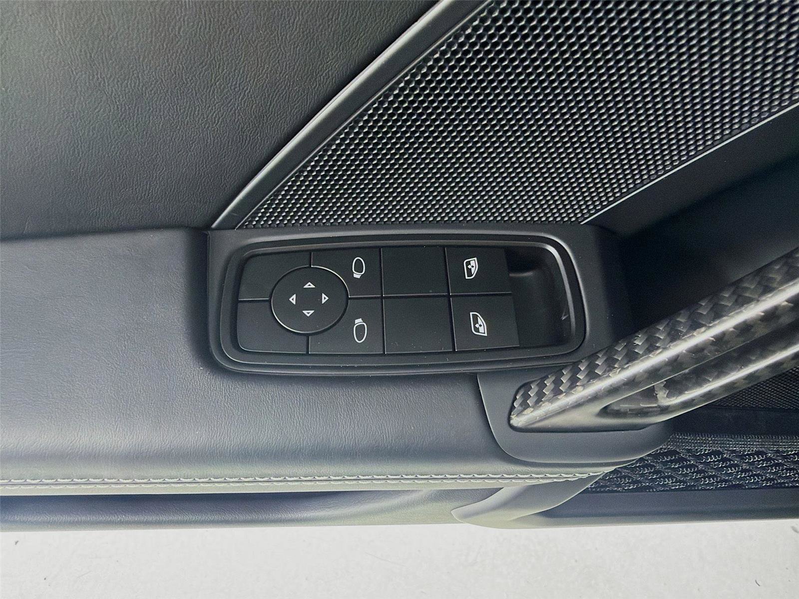 Certified 2026 Porsche 911 GT3 image 8