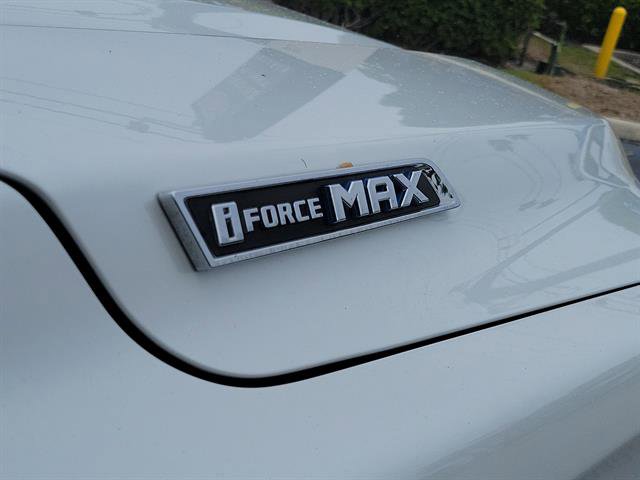 Used 2024 Toyota Sequoia Capstone image 23