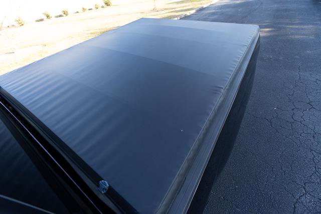 Used 2018 Chevrolet Silverado 1500 LT w/ All Star Edition image 13