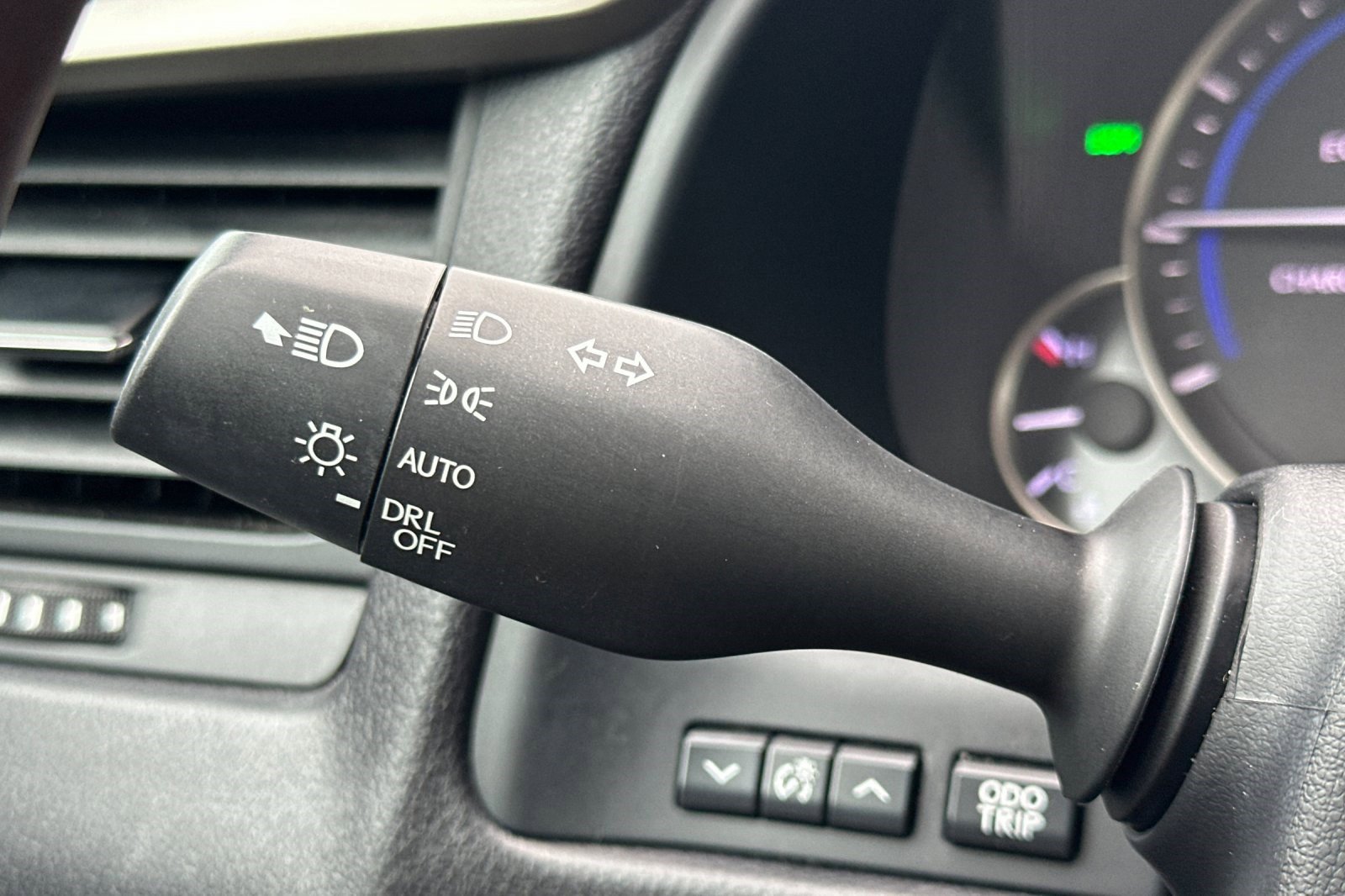 Certified 2022 Lexus RX 450h AWD w/ Premium Package image 32