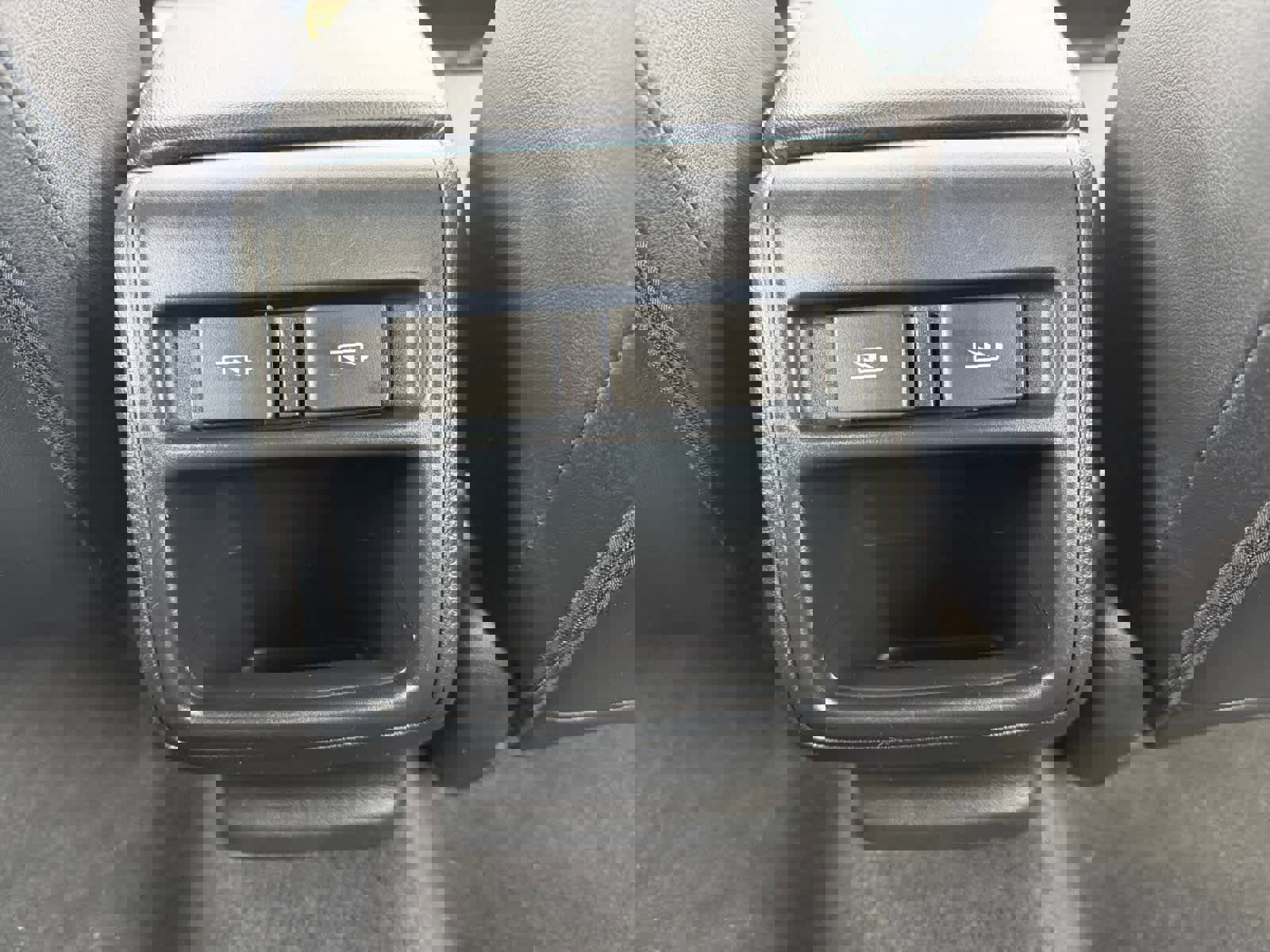 Used 2022 Honda Accord Sport image 15