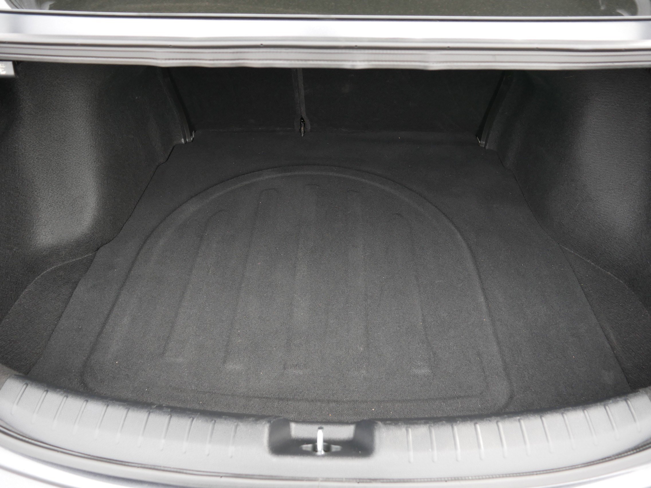 Certified 2024 Kia Forte GT-Line image 18