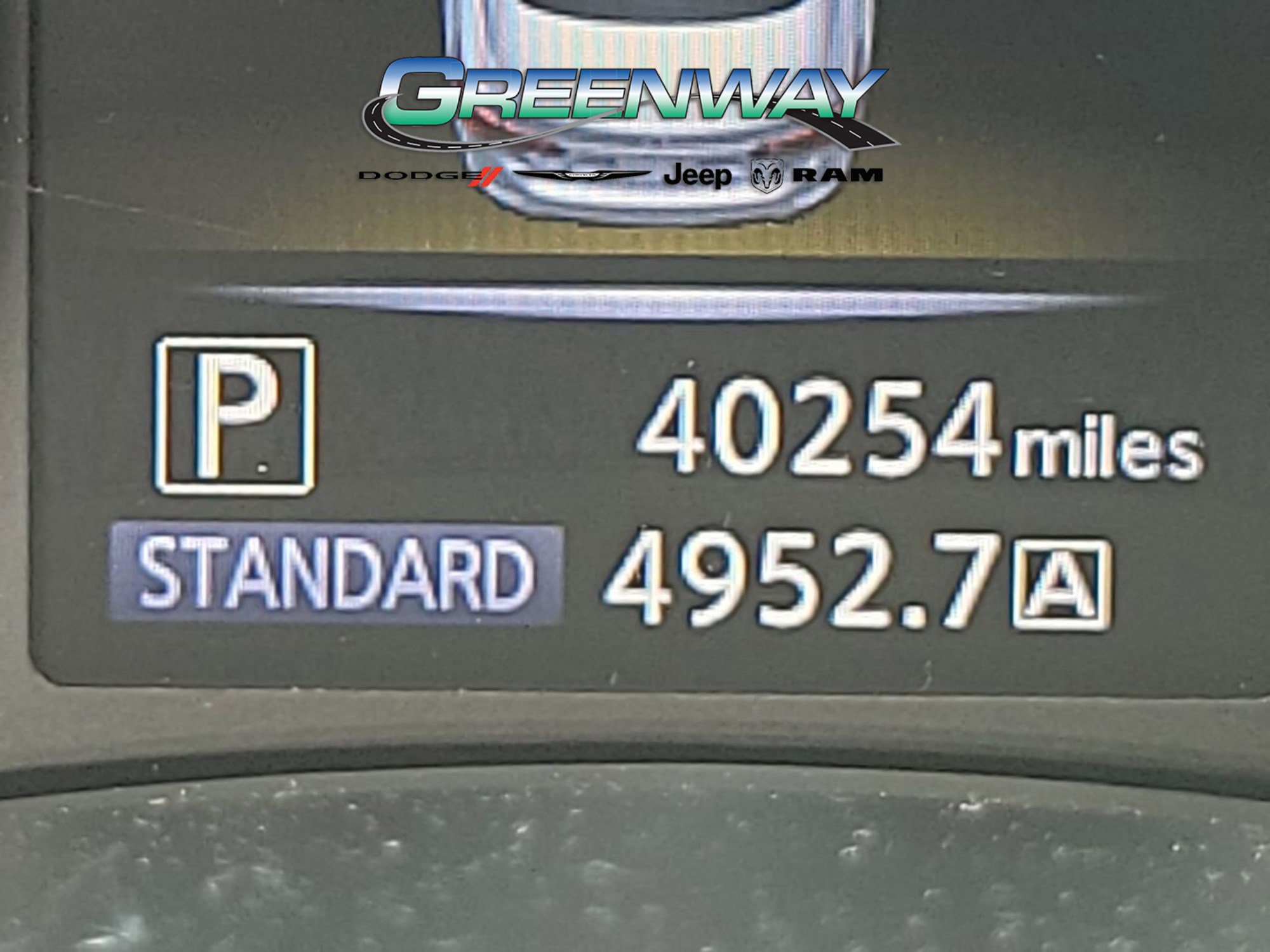 Used 2021 INFINITI Q50 Luxe w/ Seat & Sound Package image 29