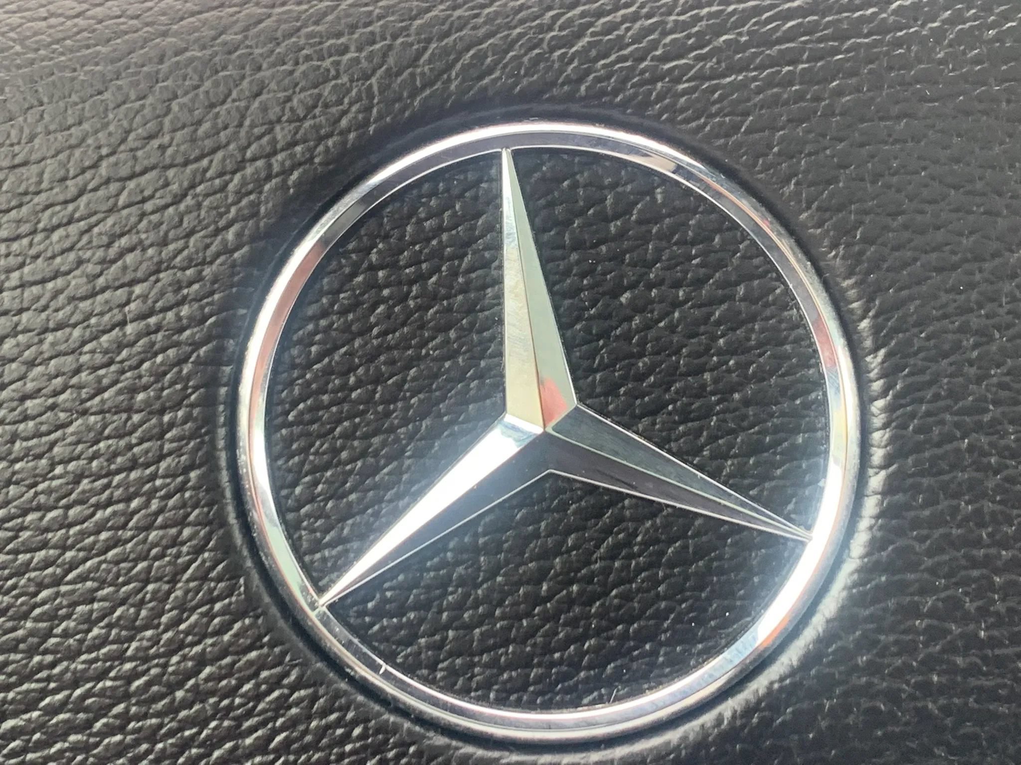 Used 2003 Mercedes-Benz SL 55 AMG image 28