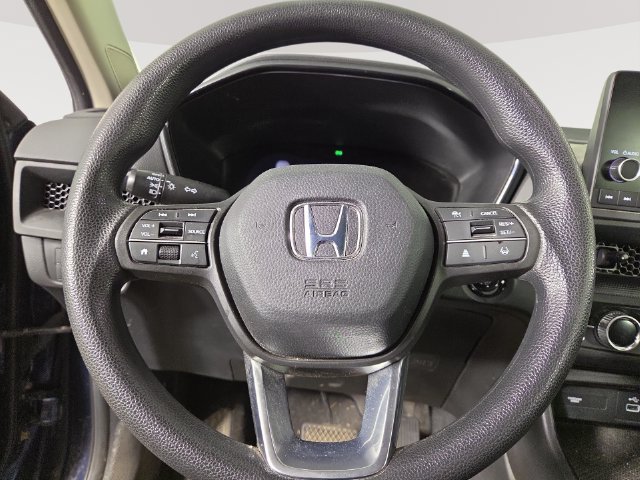 Used 2024 Honda CR-V EX image 23