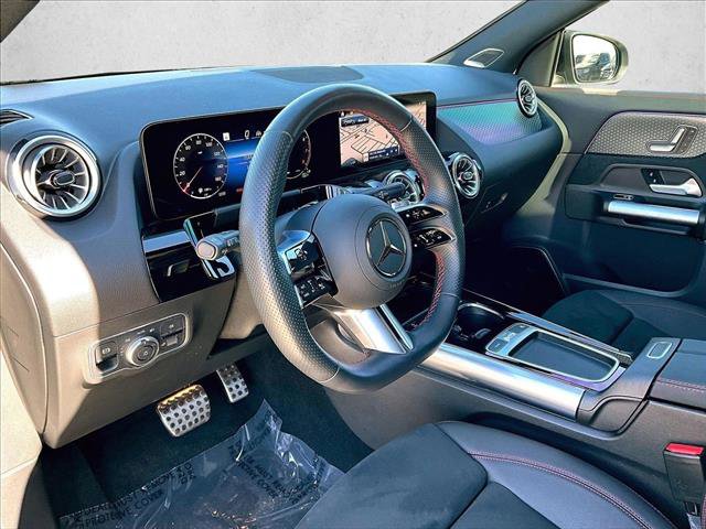 Used 2025 Mercedes-Benz GLA 250 image 14