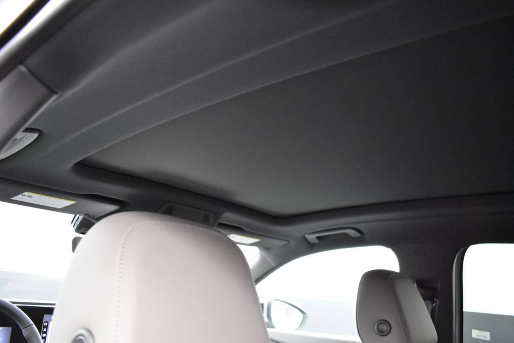 New 2026 Audi Q3 quattro 2.0T AWD/4WD image 18