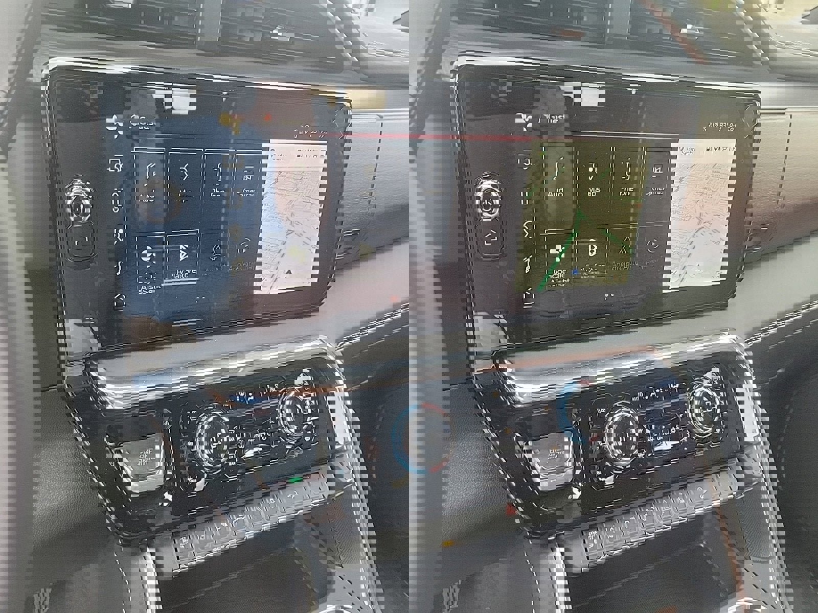 New 2026 GMC Sierra 2500 Denali Ultimate image 20