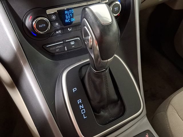 Used 2013 Ford C-MAX SE FWD image 15