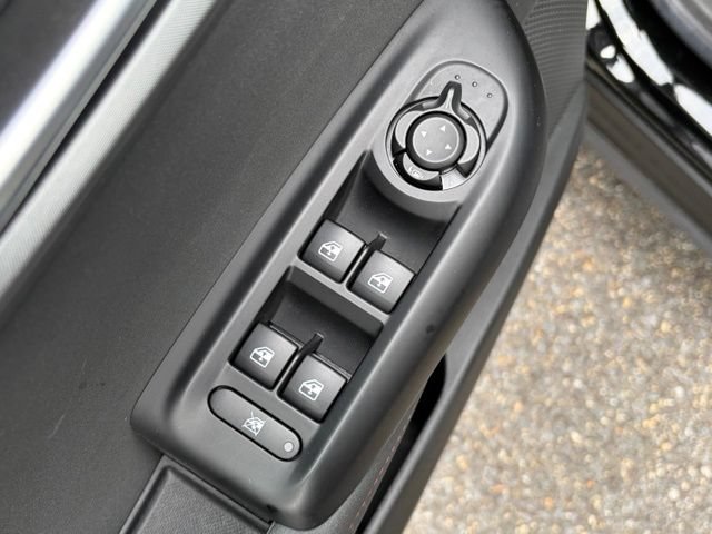 Used 2024 Alfa Romeo Tonale Ti w/ Active Assist Package AWD/4WD image 17