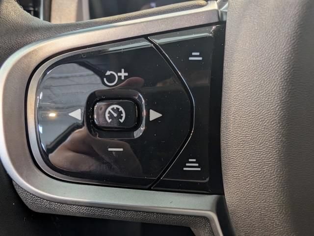 New 2026 Volvo XC90 B6 Ultra w/ Lounge Package AWD/4WD image 17