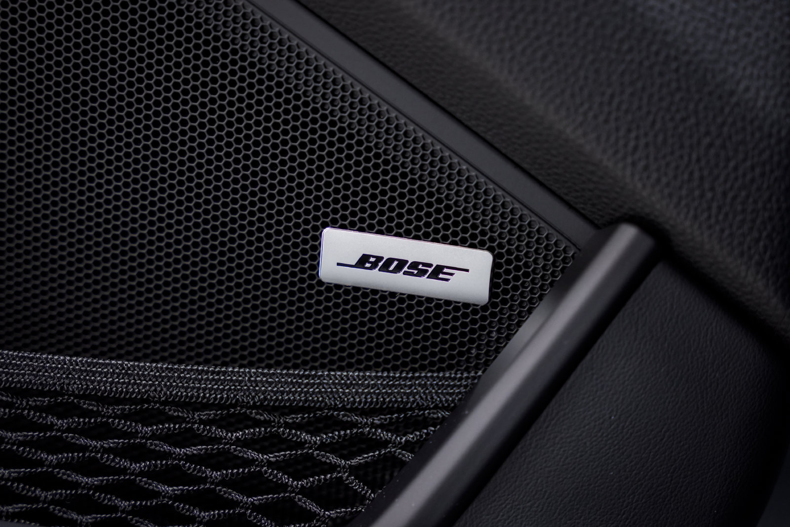 Used 2025 Porsche 911 GT3 RS RWD image 20