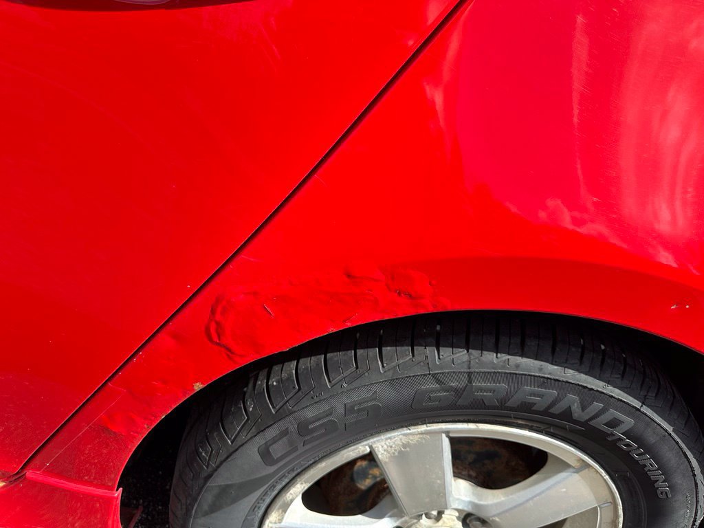 Used 2014 Chevrolet Cruze LT w/ All-Star Edition FWD image 28