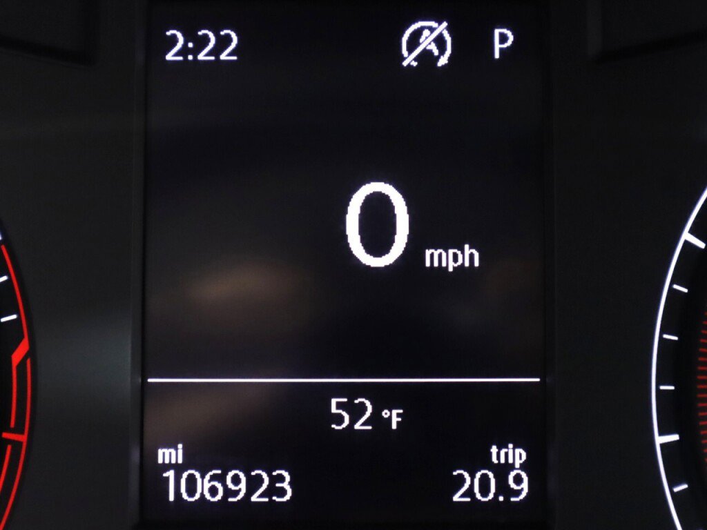 Used 2019 Volkswagen Jetta S image 14