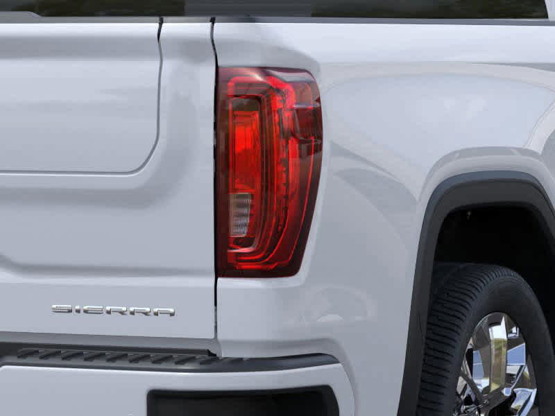 New 2026 GMC Sierra 1500 Denali w/ Technology Package image 17