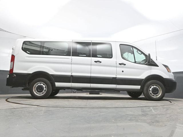 Used 2019 Ford Transit 350 XL RWD image 24
