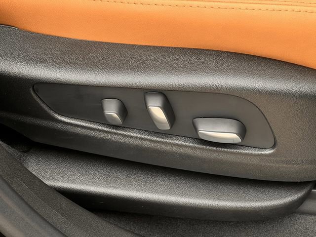 New 2026 Cadillac XT5 Premium Luxury image 24