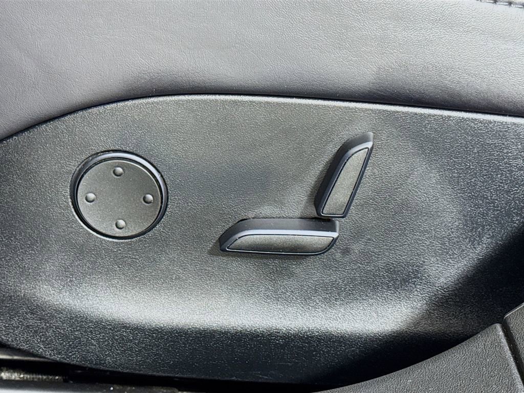 Used 2018 Tesla Model S P100D image 16