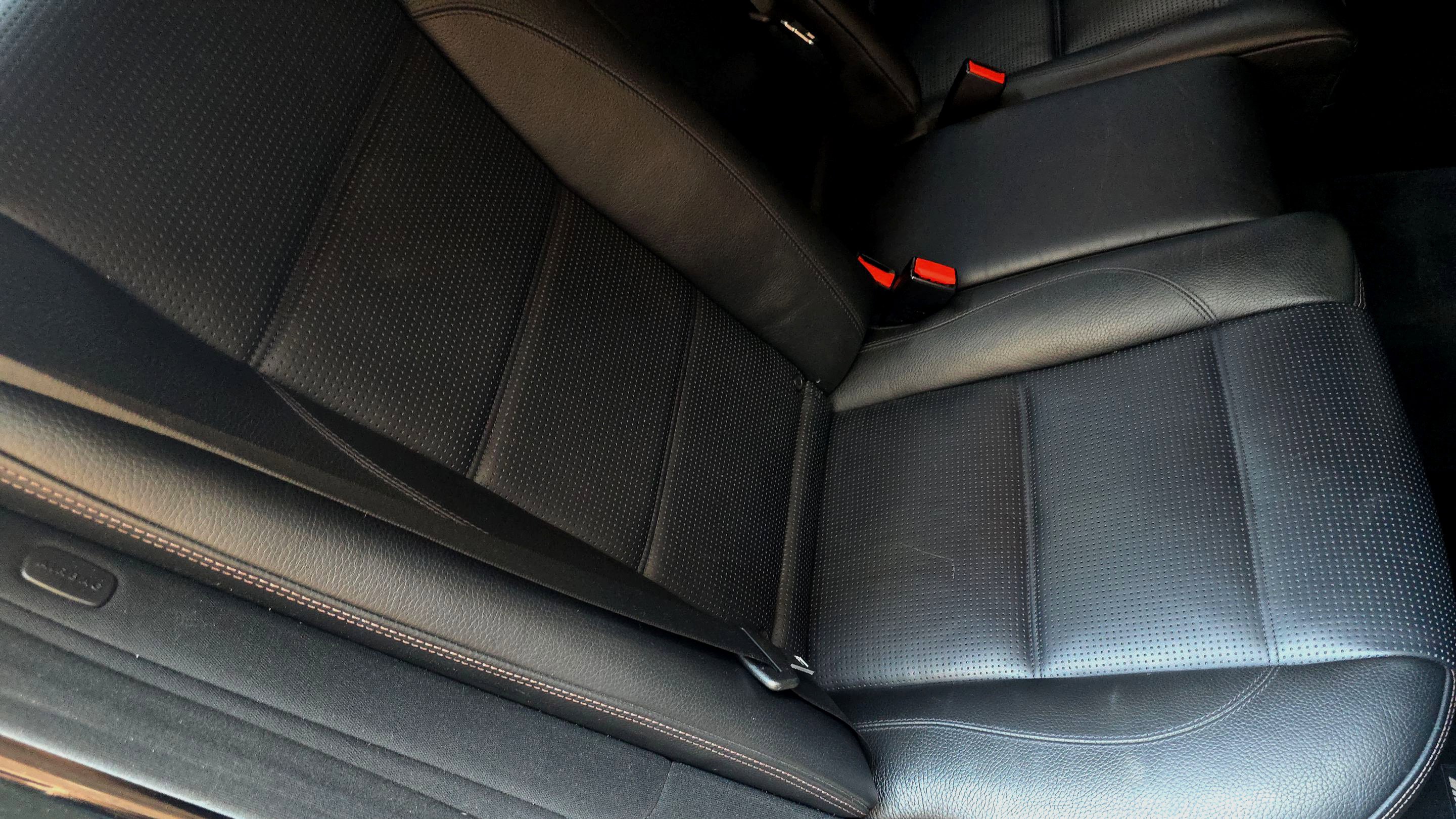 Used 2013 Mercedes-Benz S 63 AMG image 39