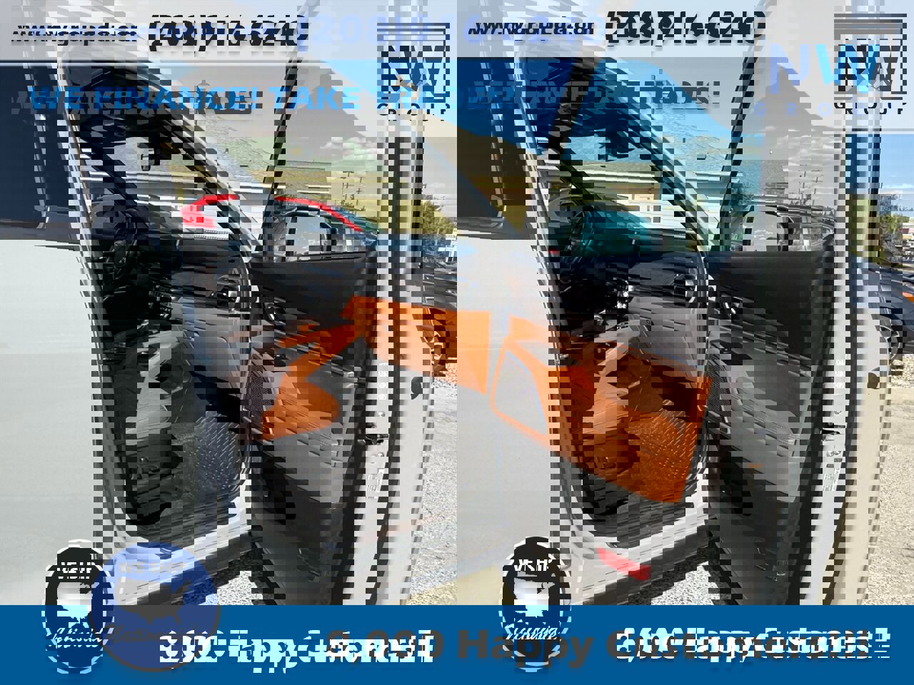 Used 2023 Kia Telluride SX X-Pro image 30