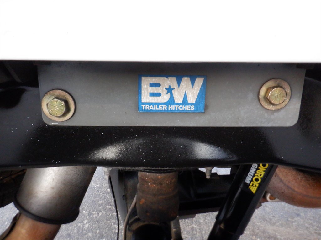 Used 2020 Ford F250 XL w/ Power Equipment Group image 10