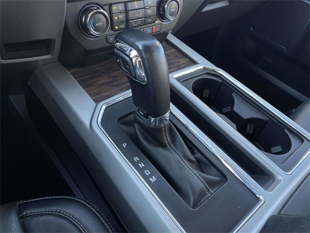 Used 2019 Ford F150 Lariat image 34