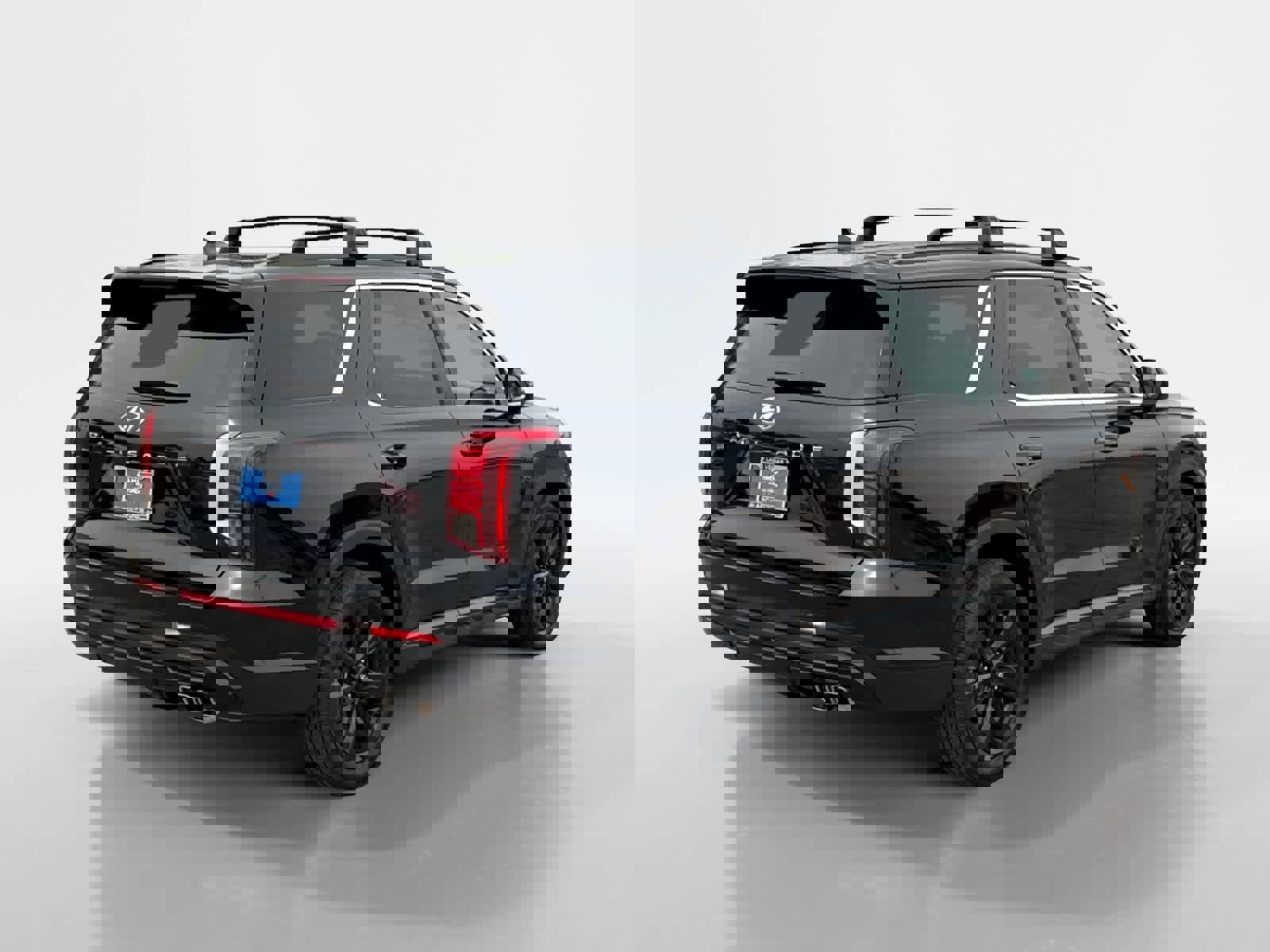 Used 2024 Hyundai Palisade XRT image 14