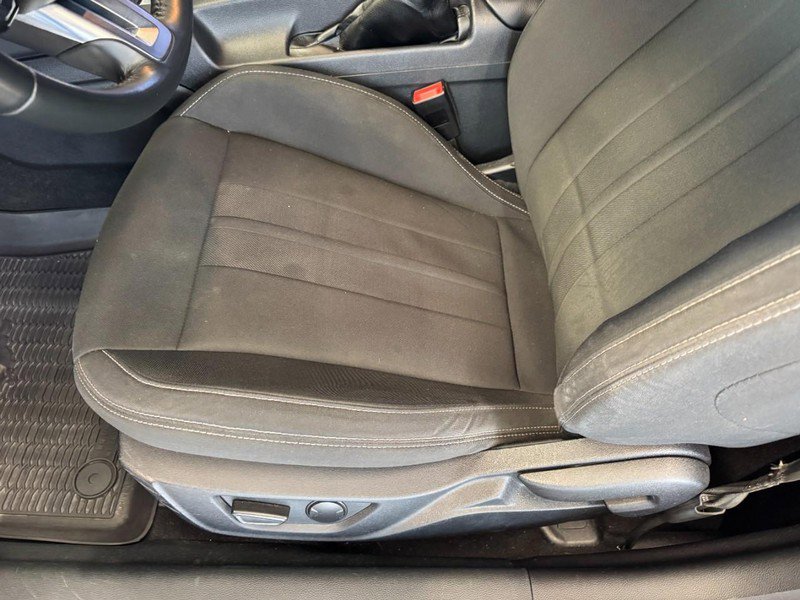 Used 2021 Ford Mustang GT w/ GT Performance Package image 11