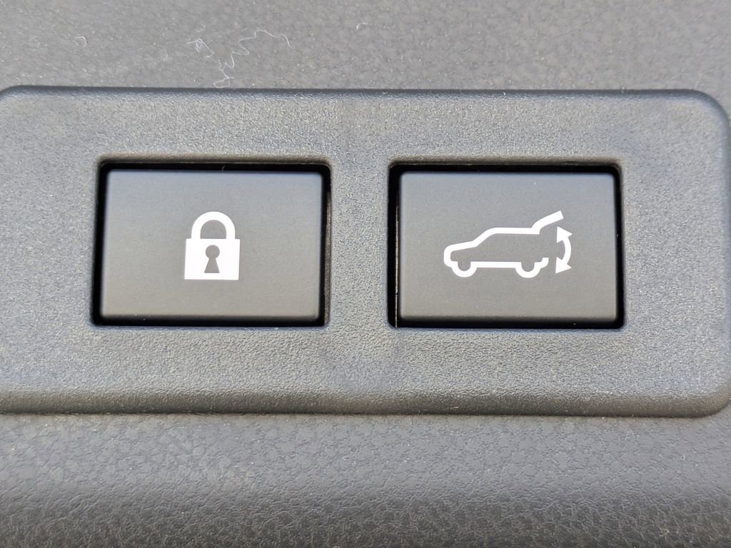 New 2026 Subaru Ascent Bronze Edition w/ Onyx Package image 13