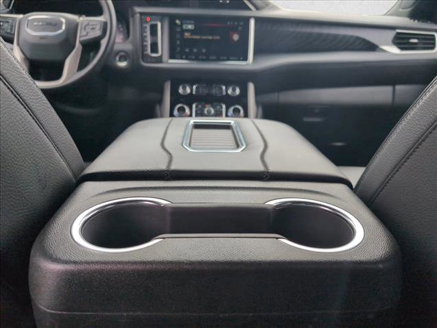 Used 2023 GMC Yukon Denali image 20