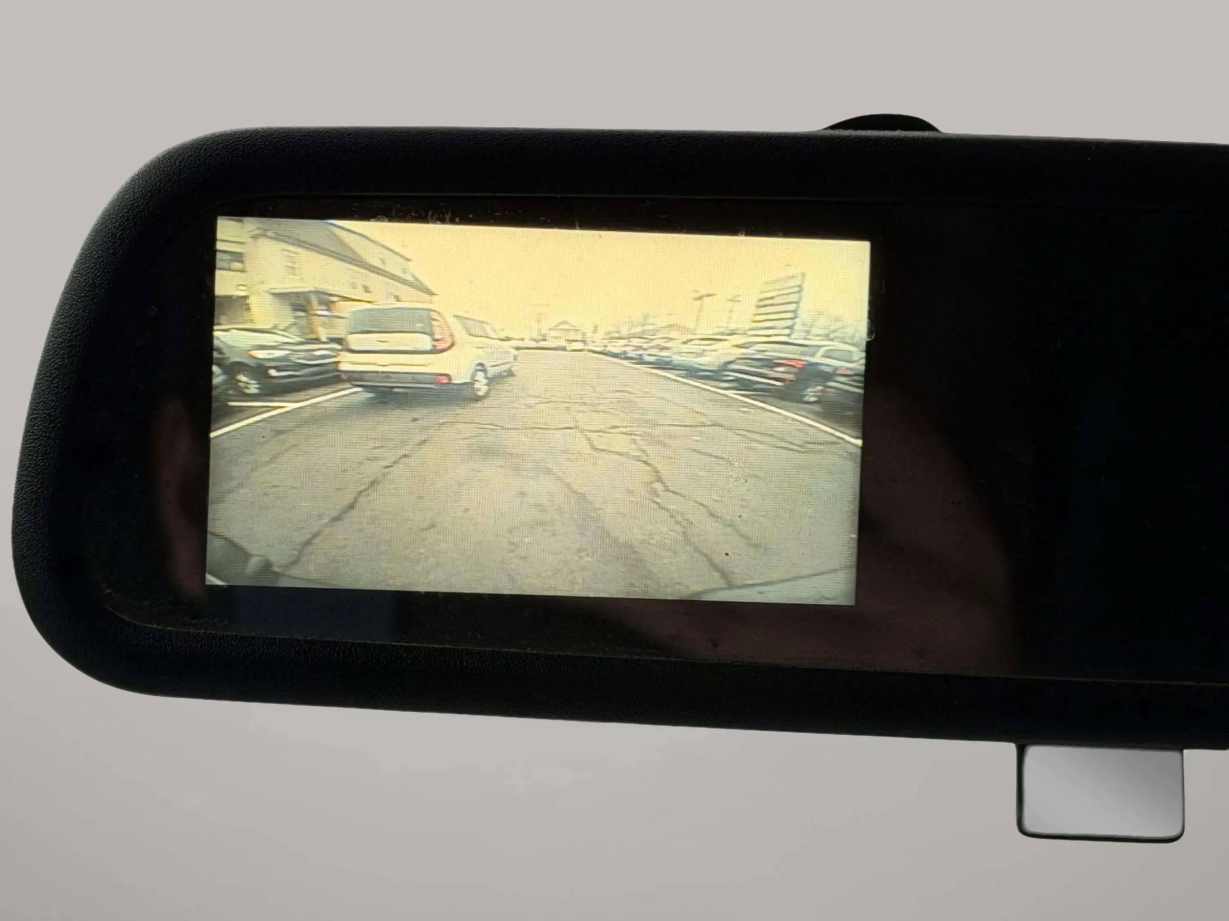 Used 2018 Chevrolet Express 3500 w/ Driver Convenience Package image 20