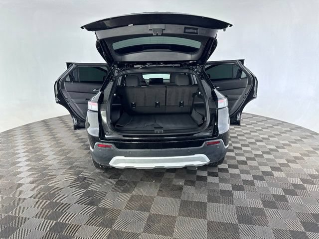 Used 2024 Honda Prologue EX image 18