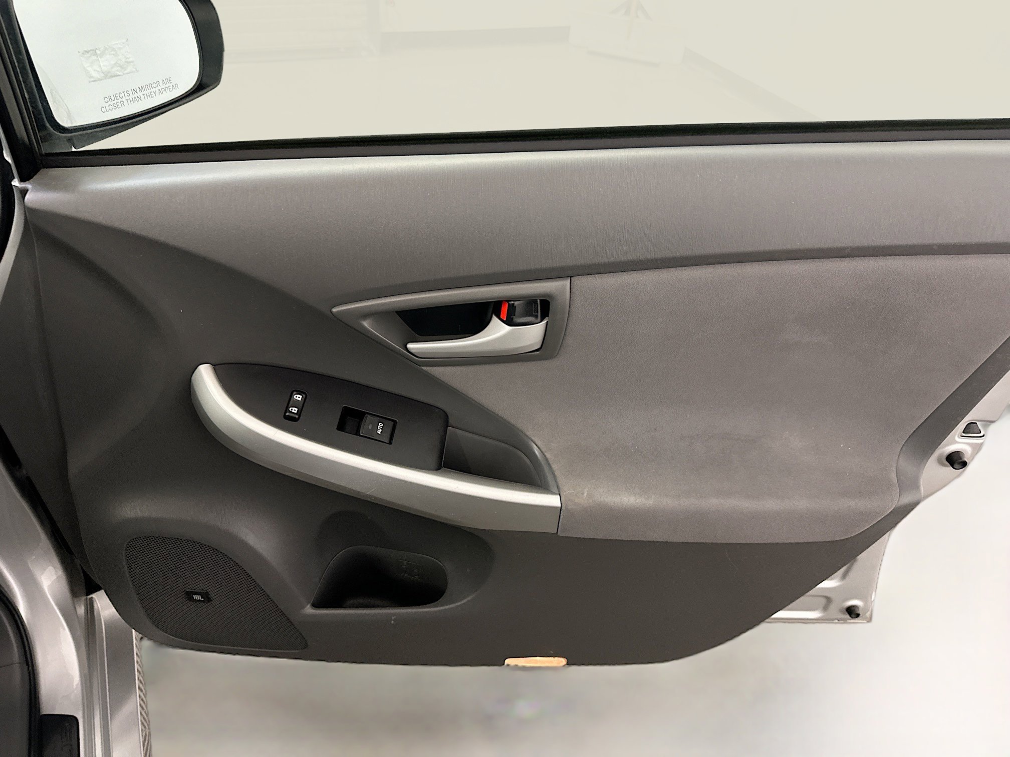 Used 2010 Toyota Prius Three image 31