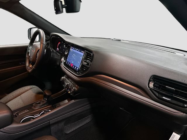 New 2026 Dodge Durango GT AWD/4WD image 32