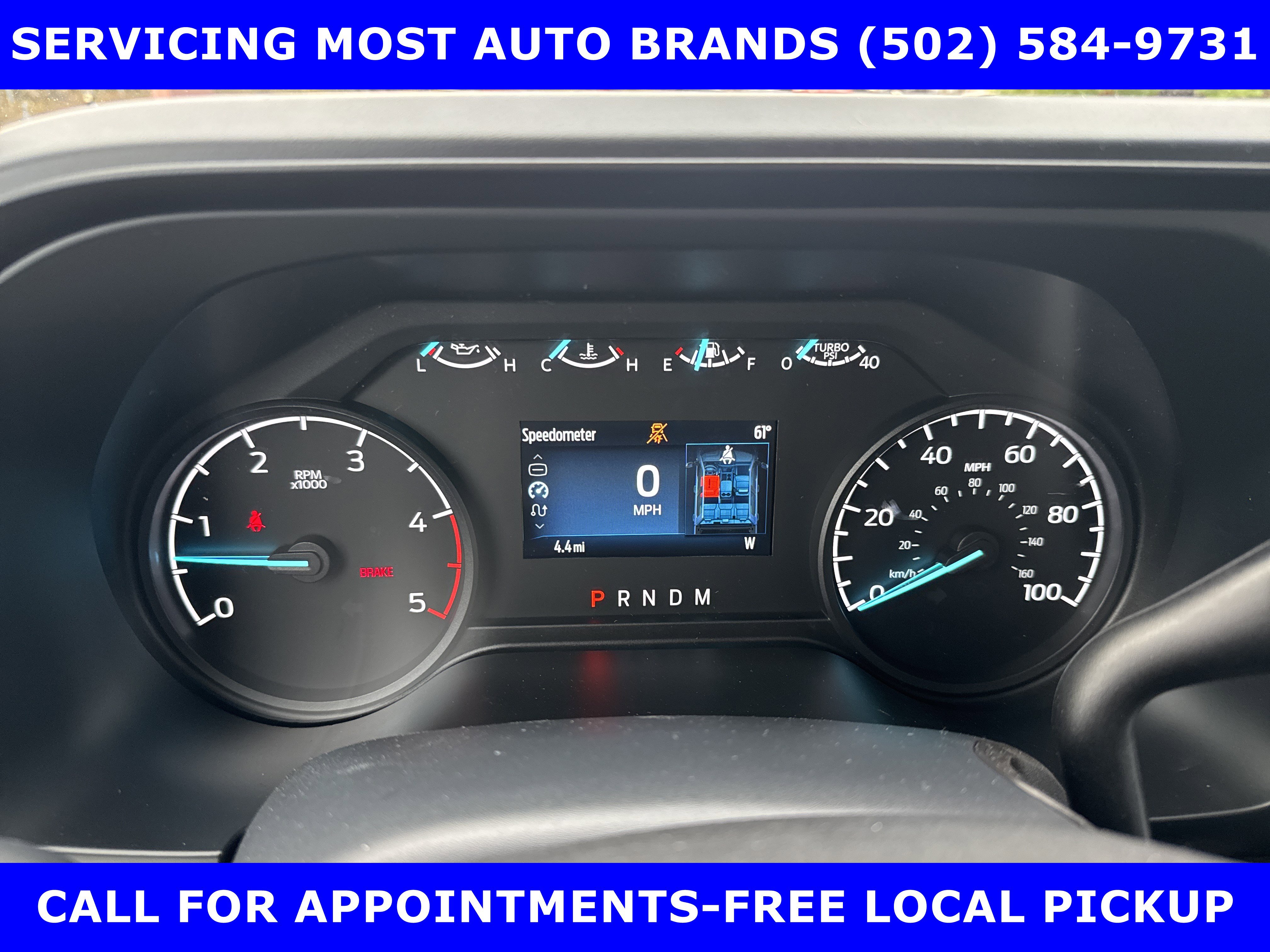 New 2026 Ford F250 XLT image 16